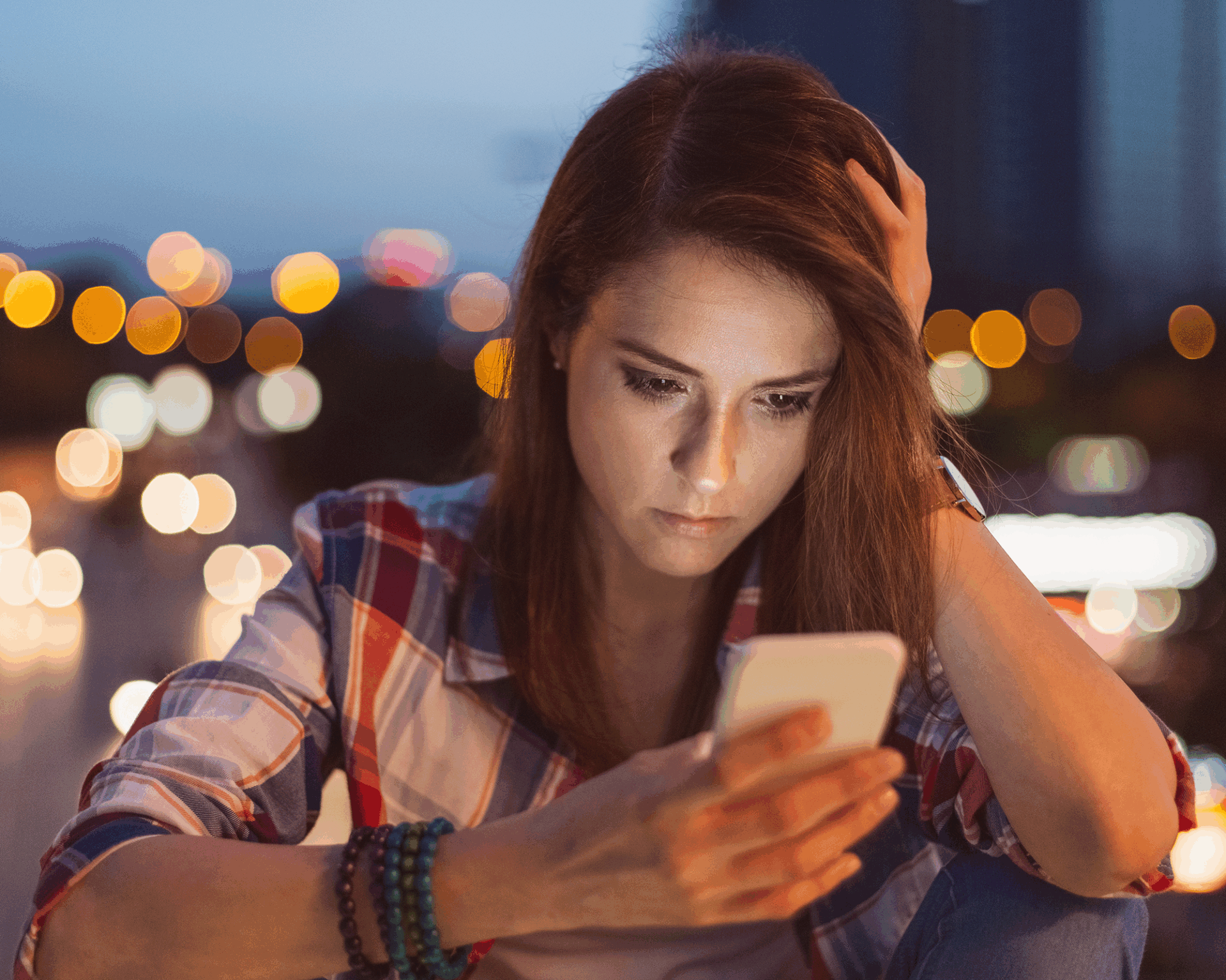 GettyImages-545430594