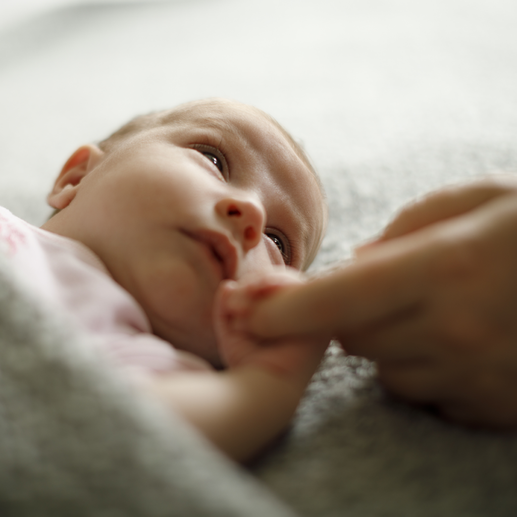 Episode 73 Hail Mary Pregnancy Faith Cancer And A Surrogacy Miracle Part 2