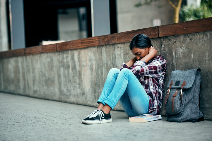 Episode 61: Understanding The Language of Loss with Natalie Sanchez, Part 2