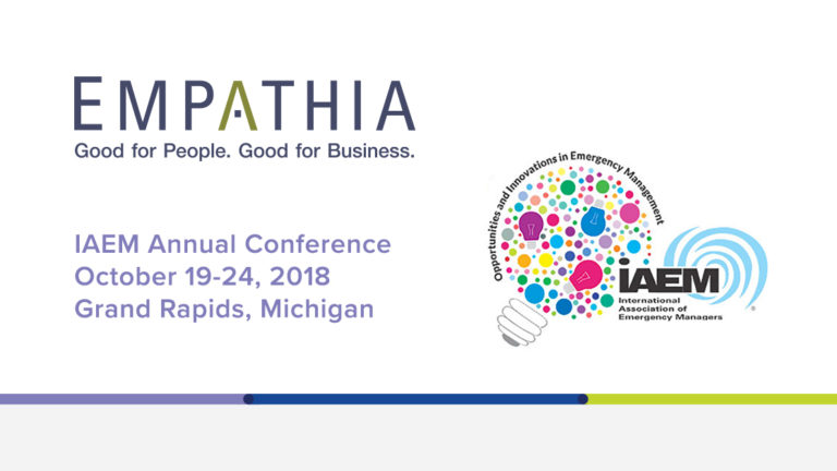 IAEM-Conference-Graphic IAEM Conference Graphic