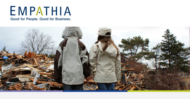 Innovative-Approaches-for-Improving-Outcomes-for-Those-Affected-by-Disaster Innovative-Approaches-for-Improving-Outcomes-for-Those-Affected-by-Disaster