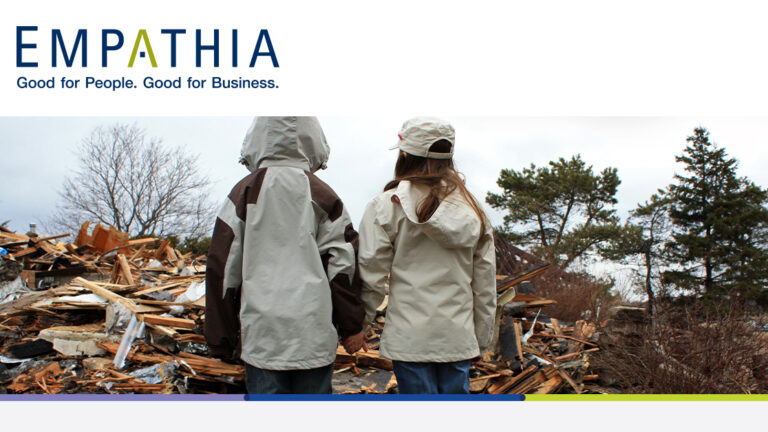 Innovative-Approaches-for-Improving-Outcomes-for-Those-Affected-by-Disaster Innovative-Approaches-for-Improving-Outcomes-for-Those-Affected-by-Disaster