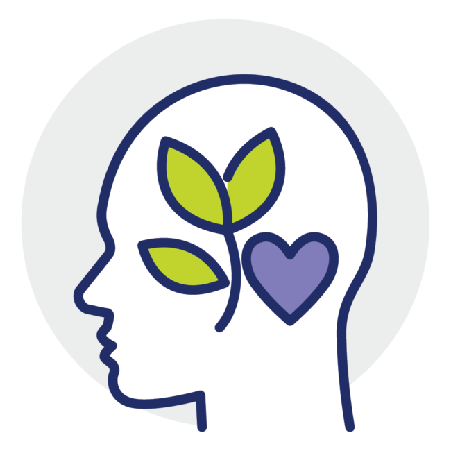 Mental Health & Substance Abuse Counseling Mental Health & Substance Abuse Counseling