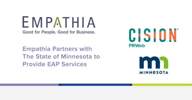 Minn-Blog-Featured-Image PR Web featured image