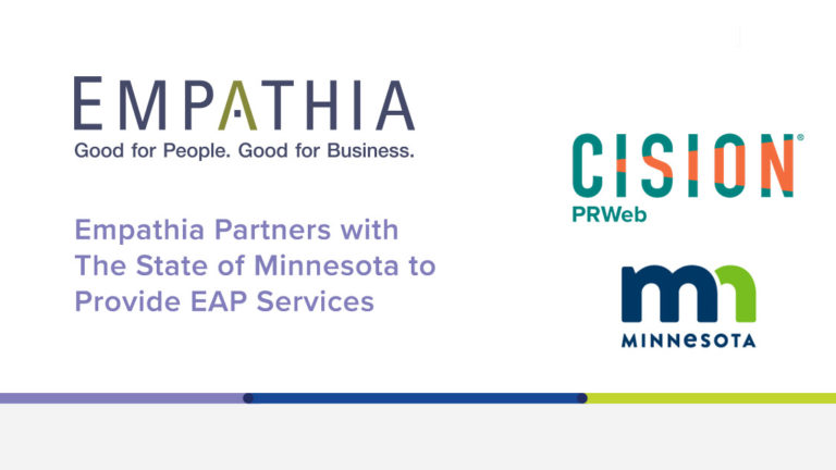 Minn-Blog-Featured-Image PR Web featured image