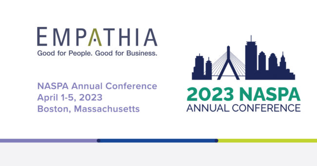 NASPA-2023-Featured-Image