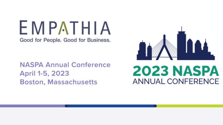 NASPA-2023-Featured-Image
