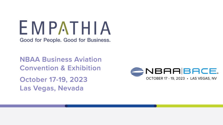 NBAA-2023-Featured-Image