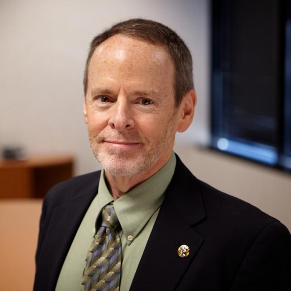 Philip Chard, President & CEO at Empathia