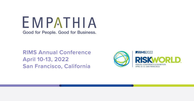 RIMS-2022-featured-image RIMS Annual Conference 2022