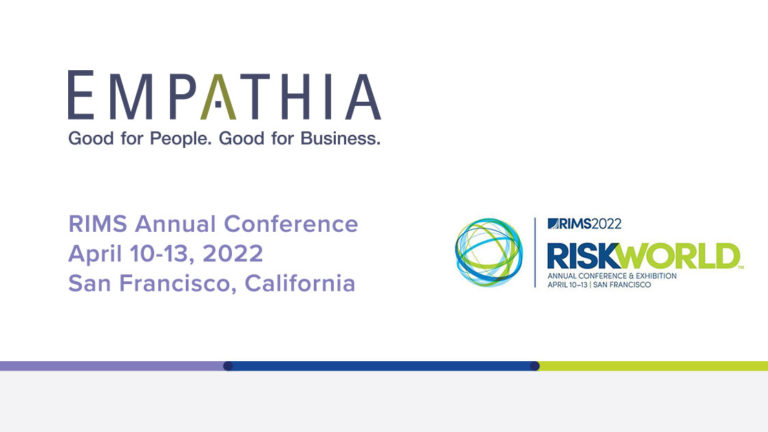 RIMS-2022-featured-image RIMS Annual Conference 2022