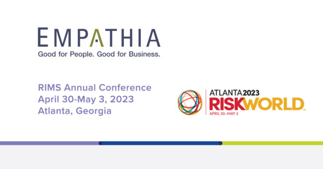 RIMS-2023-Featured-Image