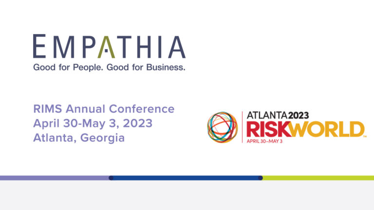 RIMS-2023-Featured-Image