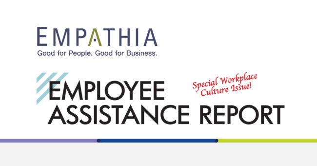 The-Impact-of-Behavior-on-Workplace-Culture-featured-image The Impact of Behavior on Workplace Culture