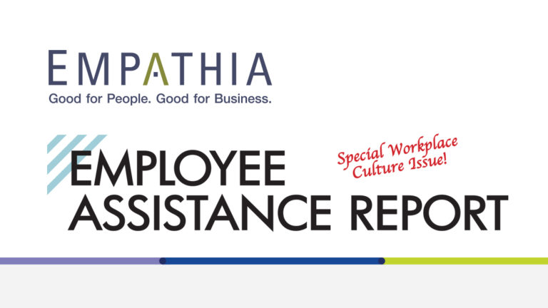 The-Impact-of-Behavior-on-Workplace-Culture-featured-image The Impact of Behavior on Workplace Culture