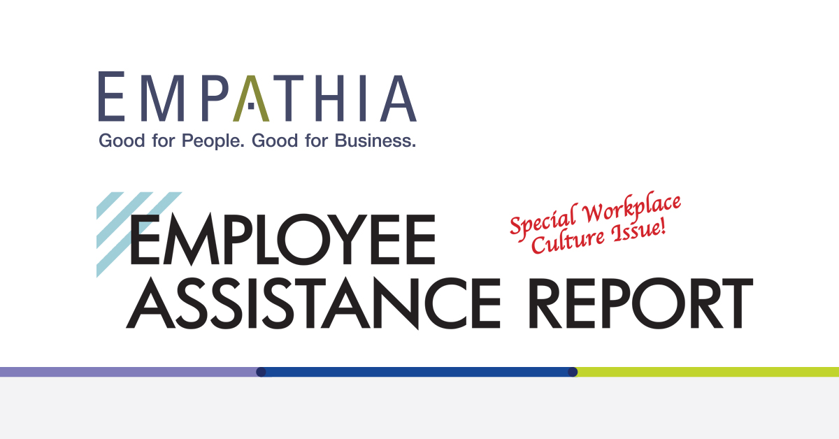 The-Impact-of-Behavior-on-Workplace-Culture-featured-image The Impact of Behavior on Workplace Culture