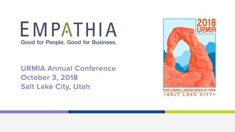 URMIA-Conference-Graphic URMIA Conference Graphic