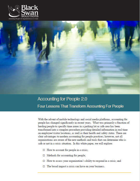 Accounting for People 2.0