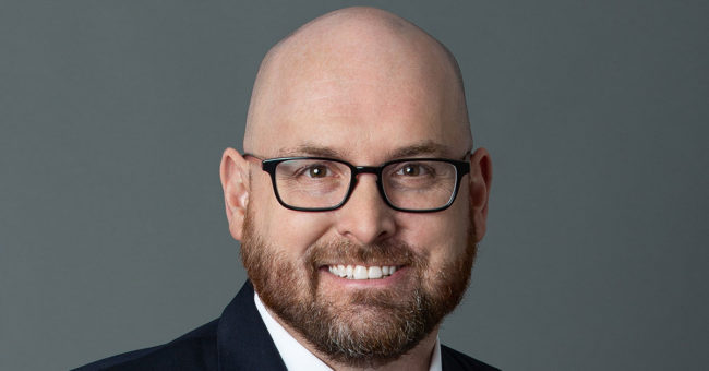 Brian Summers Brian Summers press release featured image