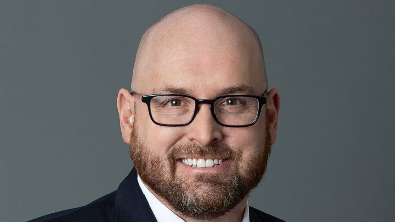 Brian Summers Brian Summers press release featured image