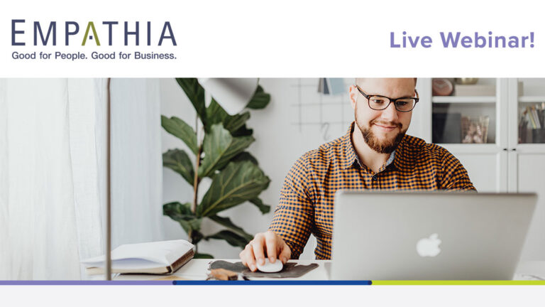 cir-fac-webinar-featured-image