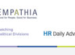 Empathia HR Daily Advisor featured image