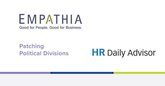 empathia-hr-daily-advisor-featured Empathia HR Daily Advisor featured image