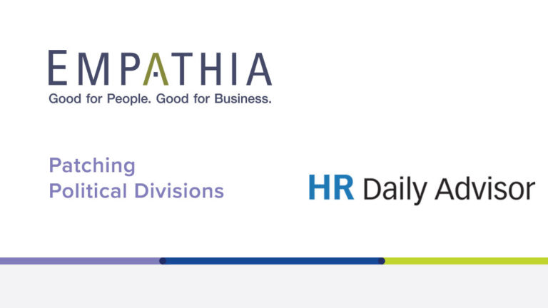 empathia-hr-daily-advisor-featured Empathia HR Daily Advisor featured image