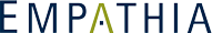 Empathia