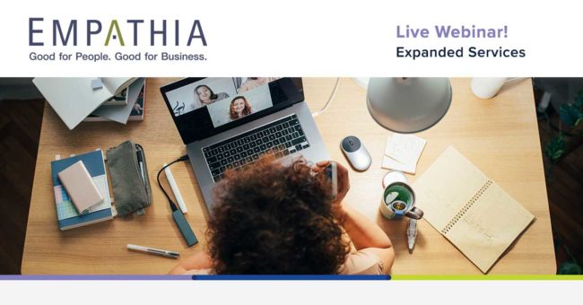 expanded-services-blog-header Empathia expanded services webinar