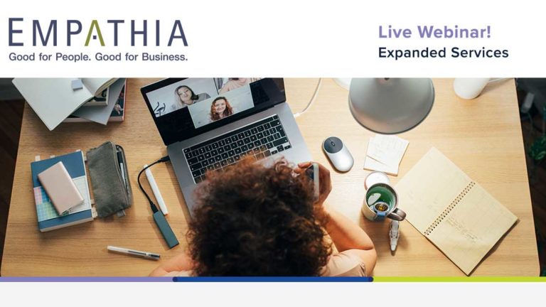 expanded-services-blog-header Empathia expanded services webinar