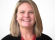 Jennifer Stansberry Miller's headshot