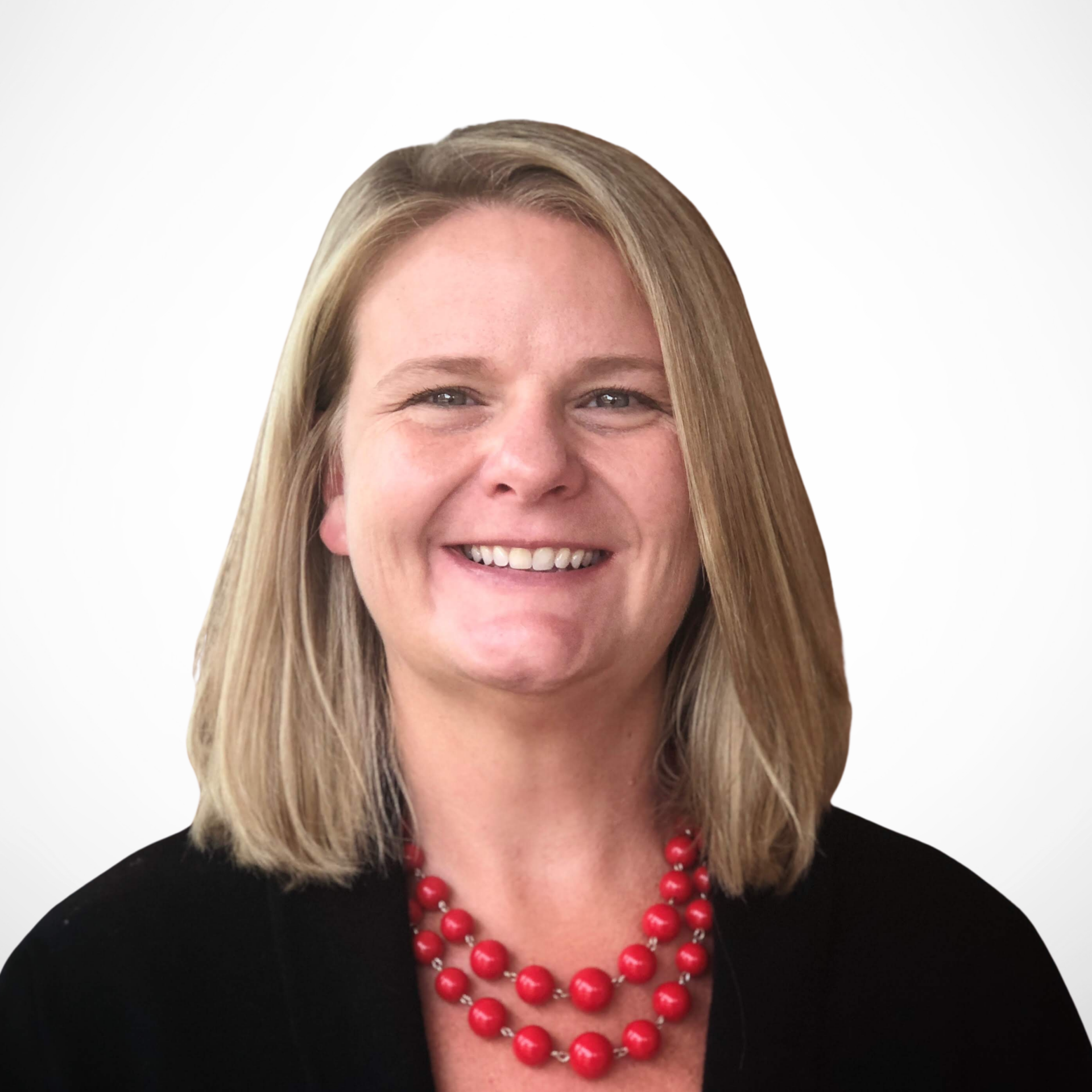 jsm Jennifer Stansberry Miller's headshot