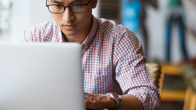 mass-crisis-recovery