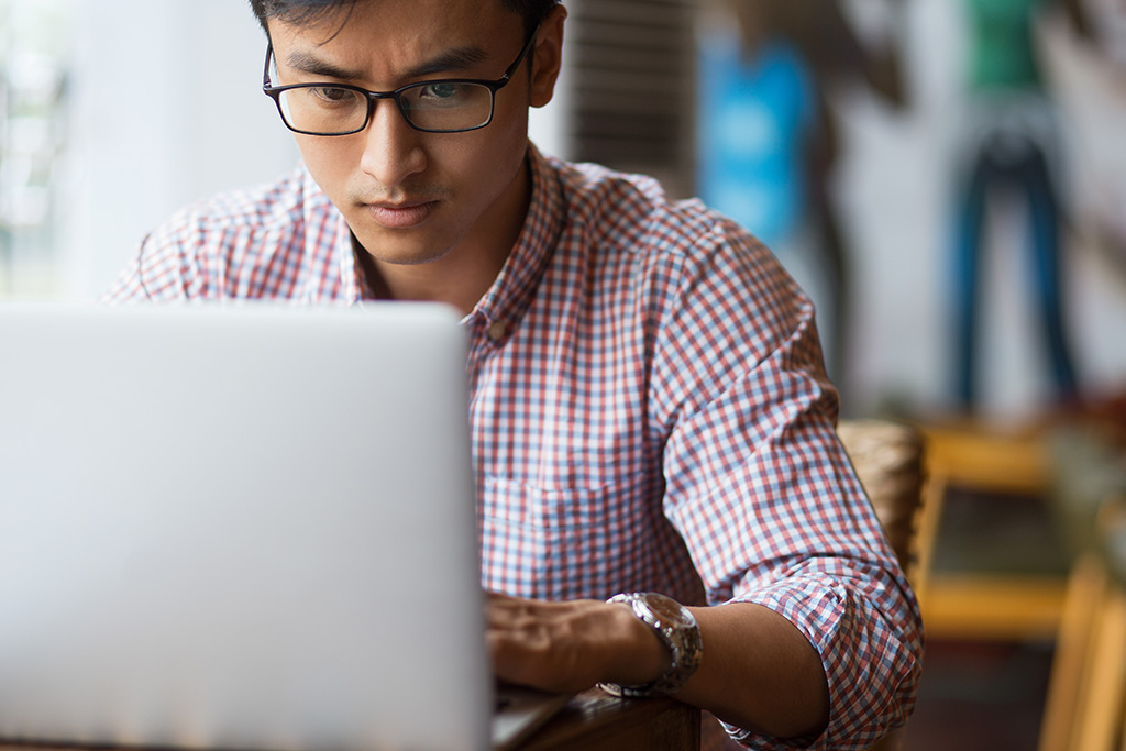 mass-crisis-recovery