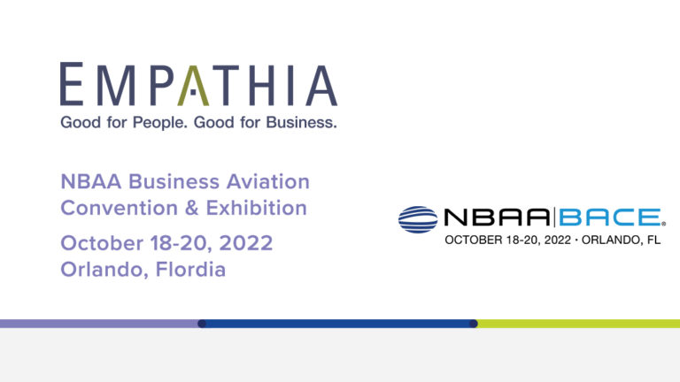 NBAA Business Aviation Convention & Exhibition NBAA Business Aviation Convention & Exhibition