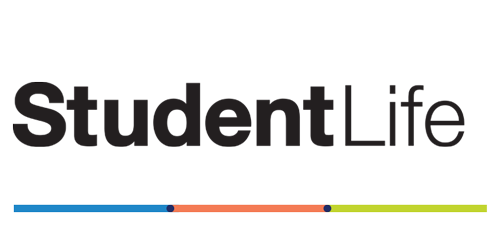 Empathia StudentLife logo