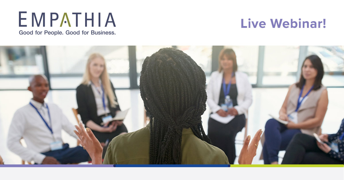 Rearview shot of a young unrecognizable woman delivering a presentation to work colleagues inside a boardroom