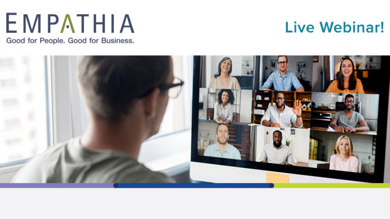 ukraine-support-session-featured-image Ukraine support session featured image