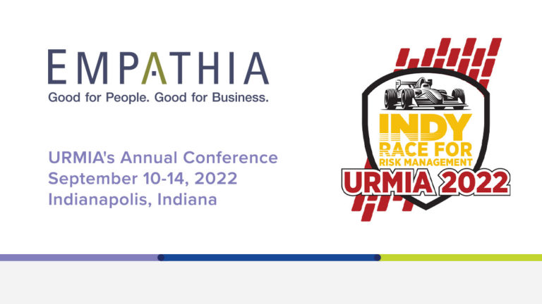urmia-conference-featured-image URMIA Annual Conference 2022